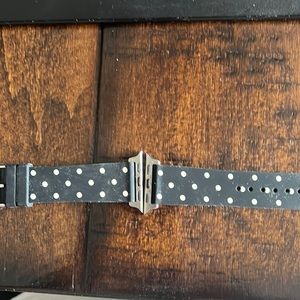 Kate Spade Apple Watch Band